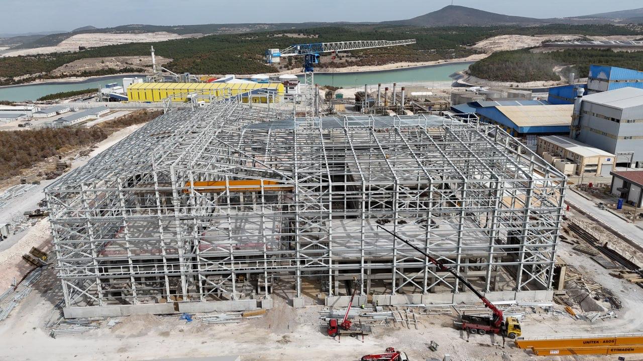 Kütahya Etimaden Etibor — 7